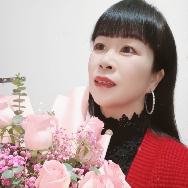 心灵的第一张照片--石狮征婚网