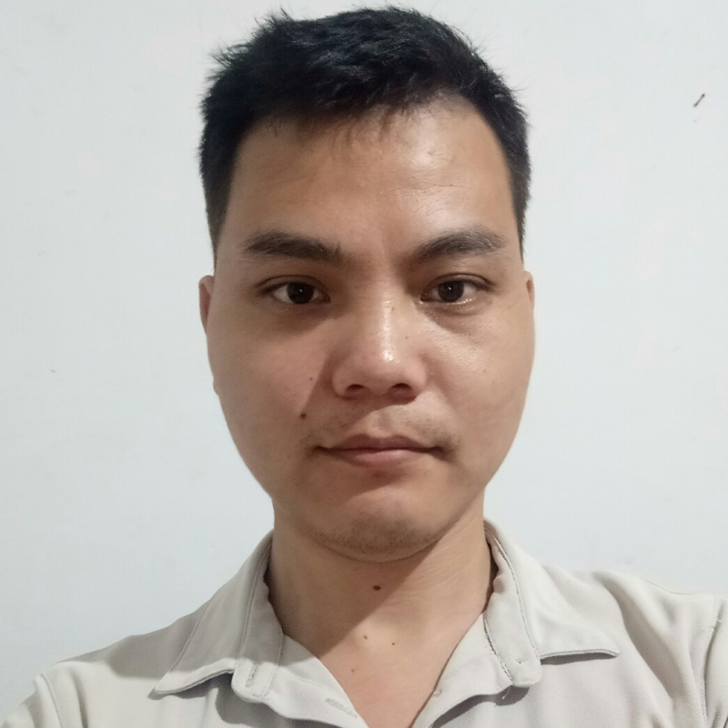 wuwp的第一张照片--石狮征婚网