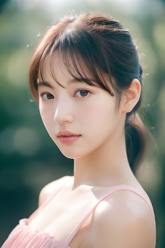 高乐言的第一张照片--石狮征婚网