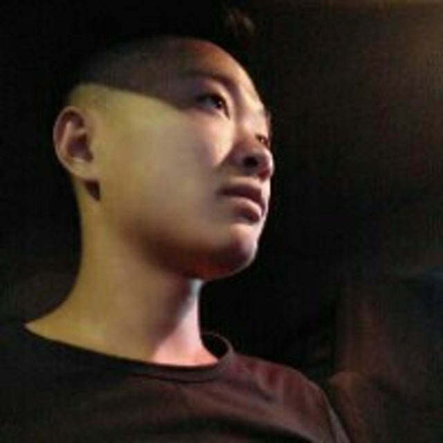 你问咯的第一张照片--石狮征婚网