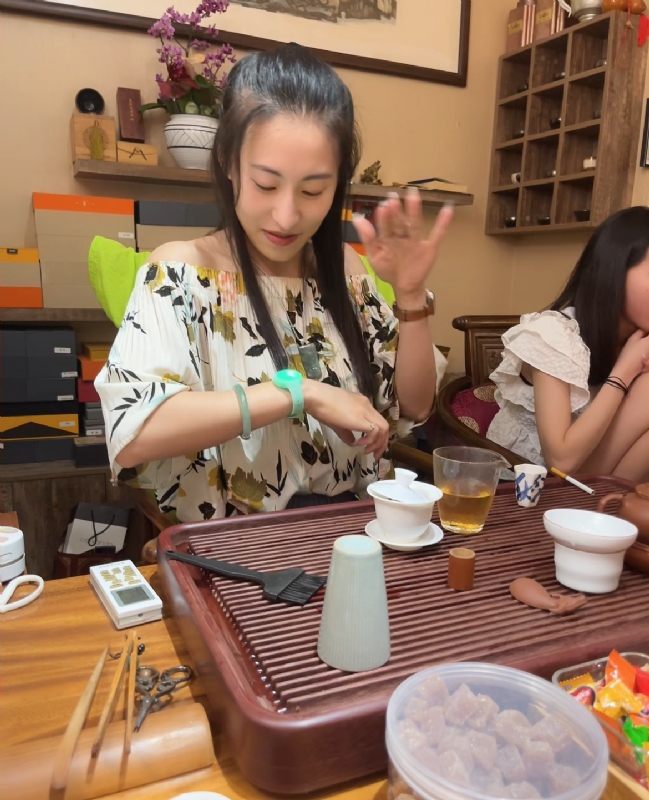 or的第一张照片--石狮征婚网