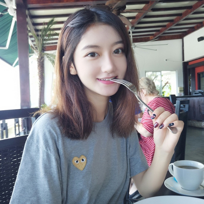 一生所爱的第一张照片--石狮征婚网