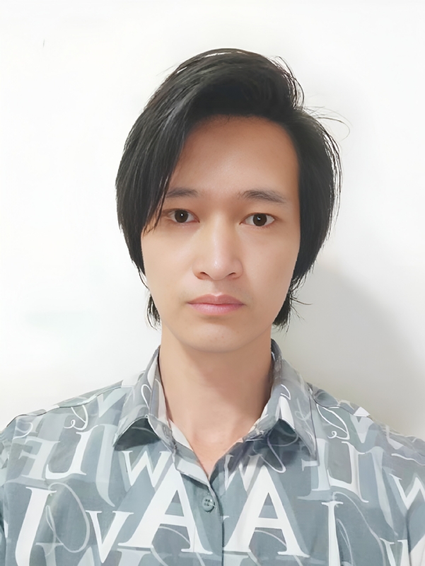 Ailong的第一张照片--石狮征婚网