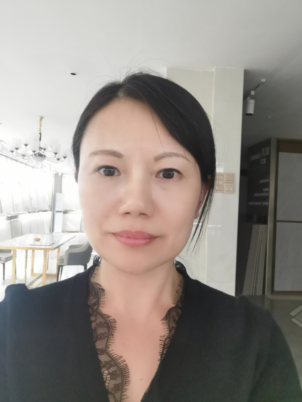 刹那芳华的第一张照片--石狮征婚网