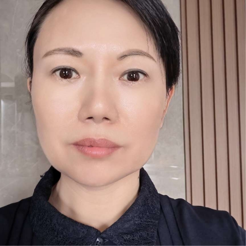 刹那芳华的第二张照片--石狮征婚网