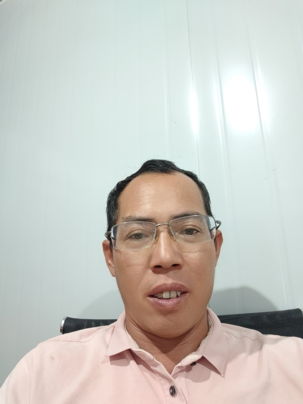 平水相逢的第一张照片--石狮征婚网