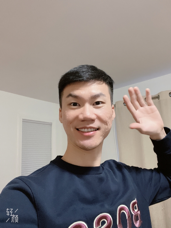 Tian天的第一张照片--石狮征婚网