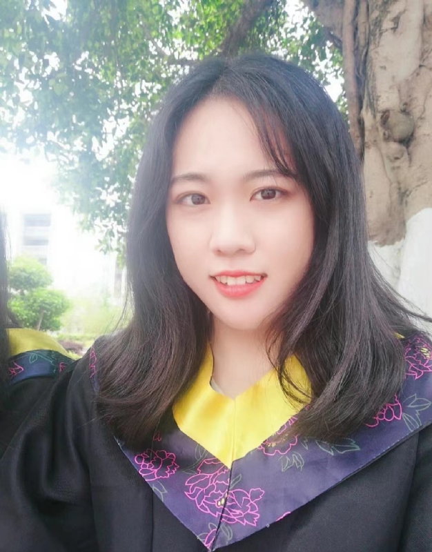 zhu的第一张照片--石狮征婚网