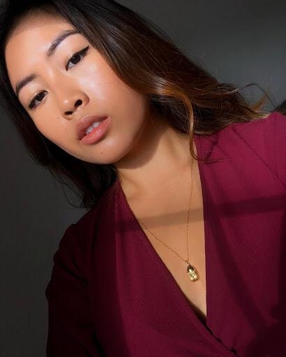 kim的第一张照片--石狮征婚网