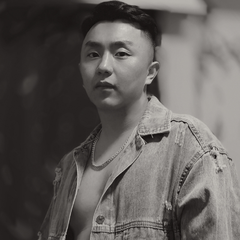 昆仔的第一张照片--石狮征婚网