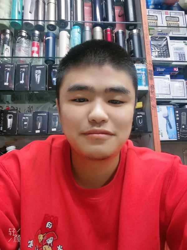 没有名字的人的第一张照片--石狮征婚网