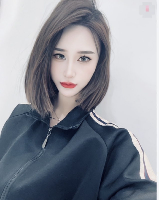 moon的第四张照片--石狮征婚网