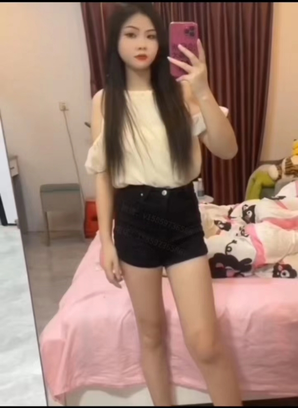 泉州-晋江-石狮的第一张照片--石狮征婚网