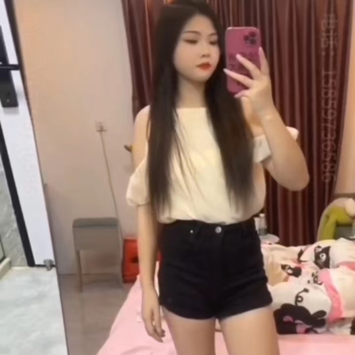 泉州-晋江-石狮的第二张照片--石狮征婚网