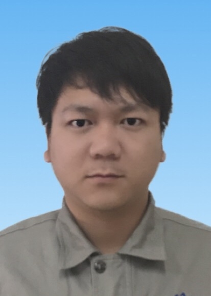 嘟嘟的第一张照片--石狮征婚网