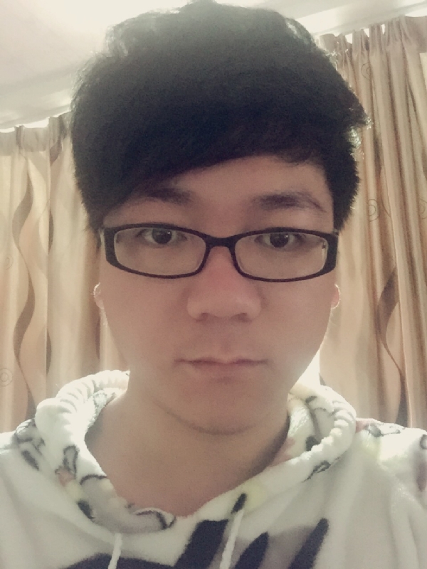 嘟嘟的第二张照片--石狮征婚网