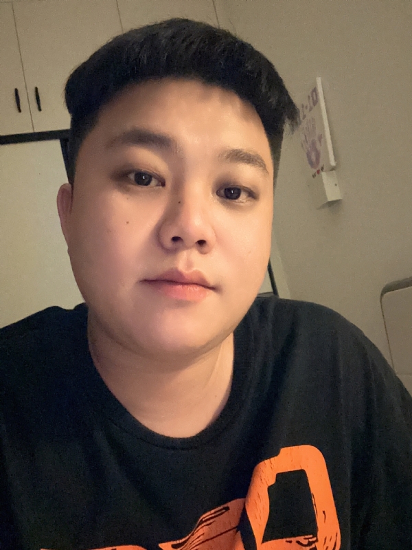 Fm的第一张照片--石狮征婚网