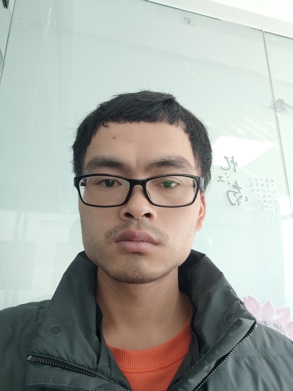 林嘉任的第二张照片--石狮征婚网