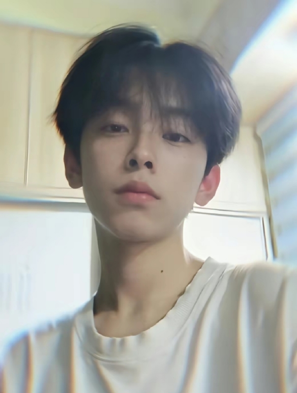 az的第一张照片--石狮征婚网