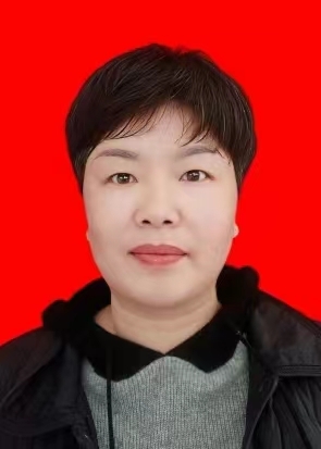 平安的第一张照片--石狮征婚网