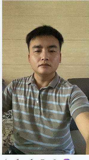 走在红毯那一天的第一张照片--石狮征婚网