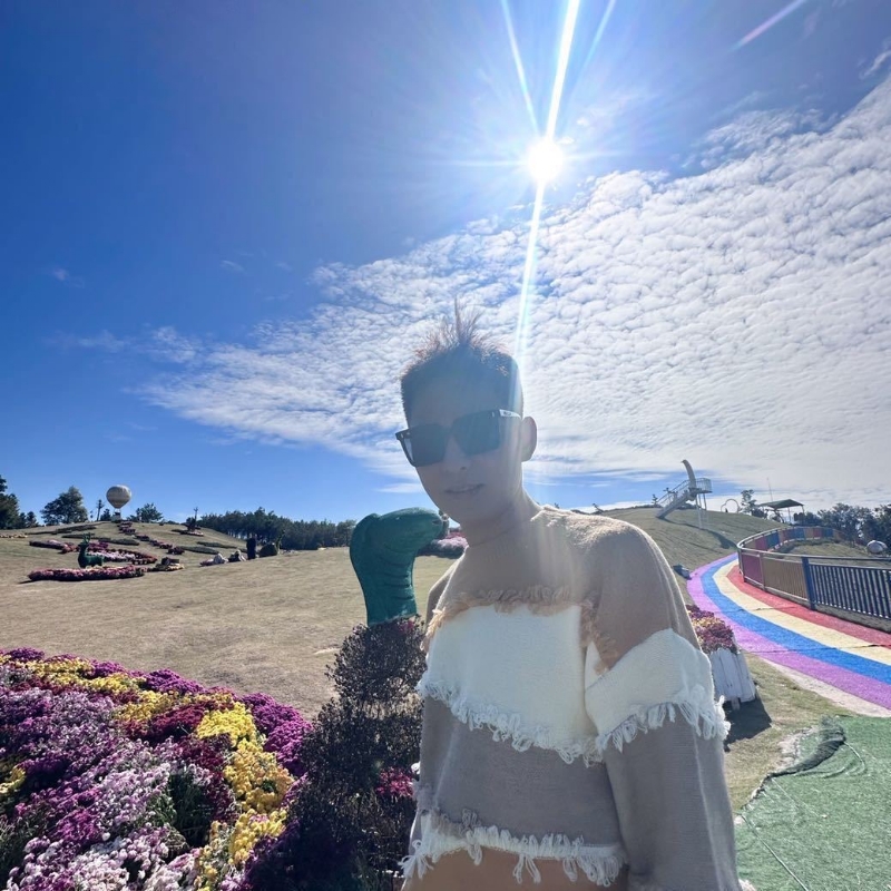 雷廷树的第一张照片--石狮征婚网