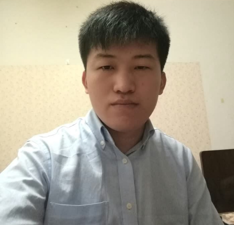 等闲的第一张照片--石狮征婚网