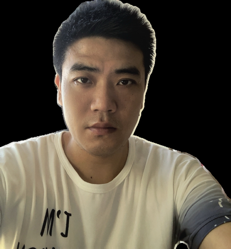 幻影的第二张照片--石狮征婚网