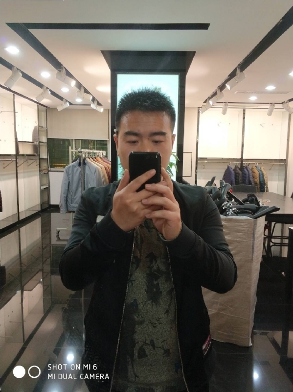 石狮征婚的第四张照片--石狮征婚网