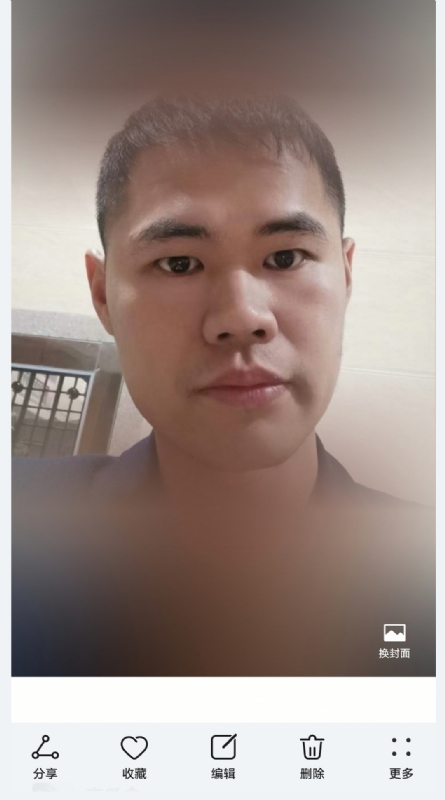 梦想在飞翔的第二张照片--石狮征婚网