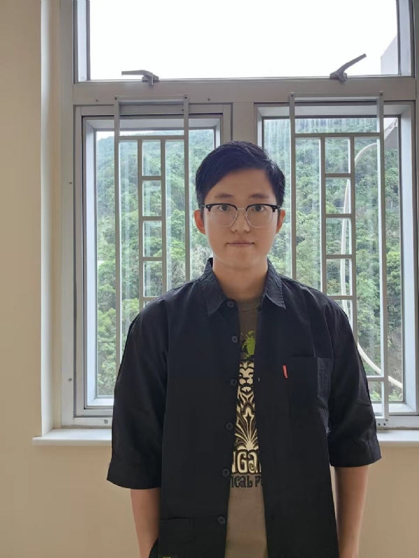 Dark的第一张照片--石狮征婚网