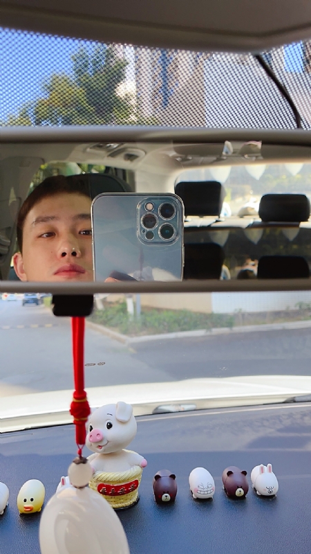 清晨的太阳的第一张照片--石狮征婚网