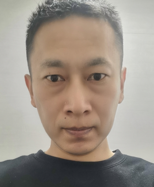 AM2的第二张照片--石狮征婚网