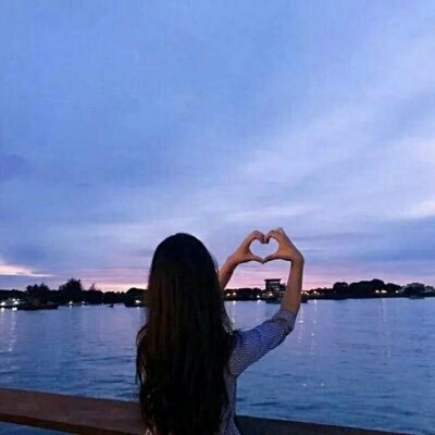 tudo的第一张照片--石狮征婚网