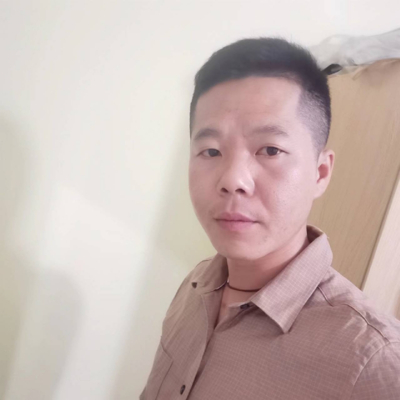 沁非凡的第二张照片--石狮征婚网