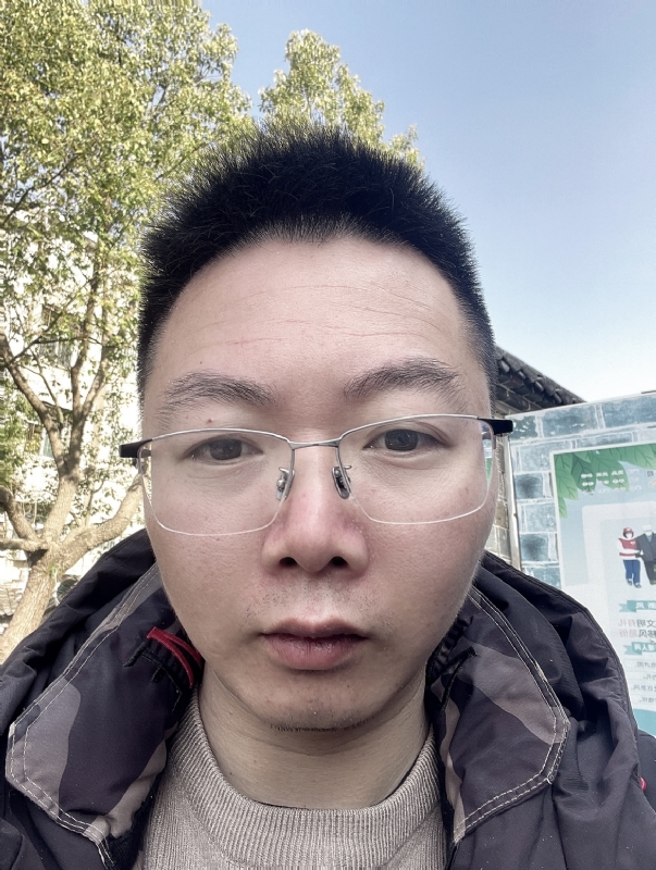 征婚的第一张照片--石狮征婚网