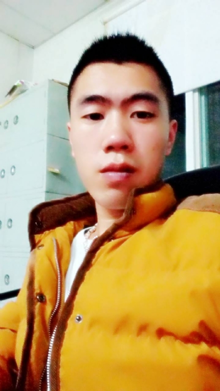 林先生的第二张照片--石狮征婚网