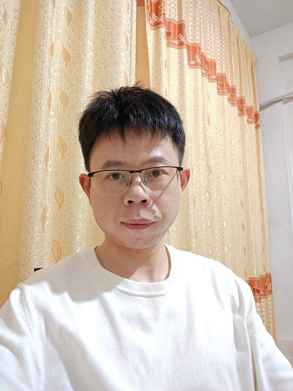 寻有缘人的第一张照片--石狮征婚网