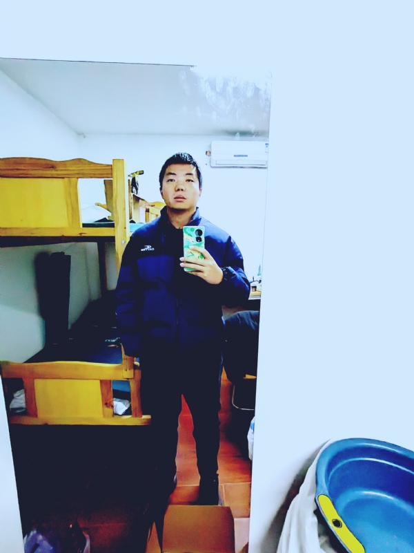 赤峎雾的第一张照片--石狮征婚网