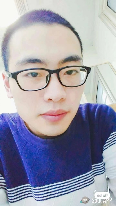 叶乘风的第二张照片--石狮征婚网