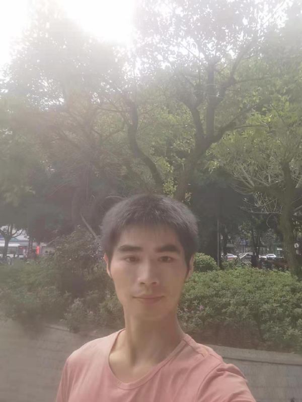 一天天的第一张照片--石狮征婚网