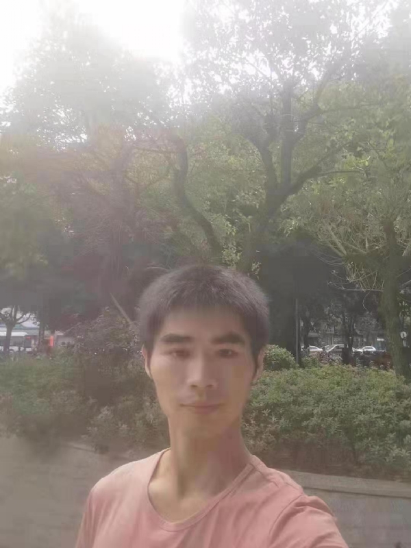 一天天的第二张照片--石狮征婚网