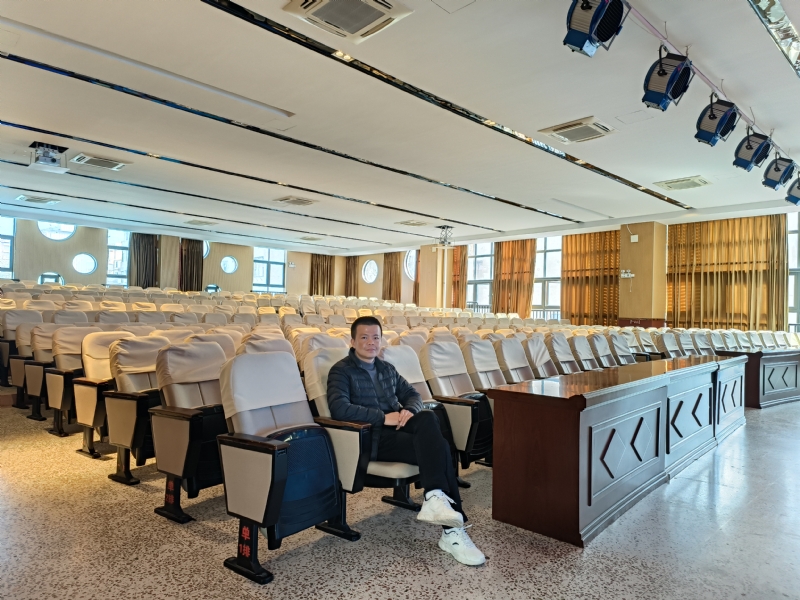 锦瑟的第二张照片--石狮征婚网