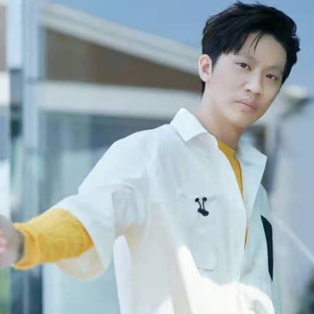 极品楚男的第二张照片--石狮征婚网