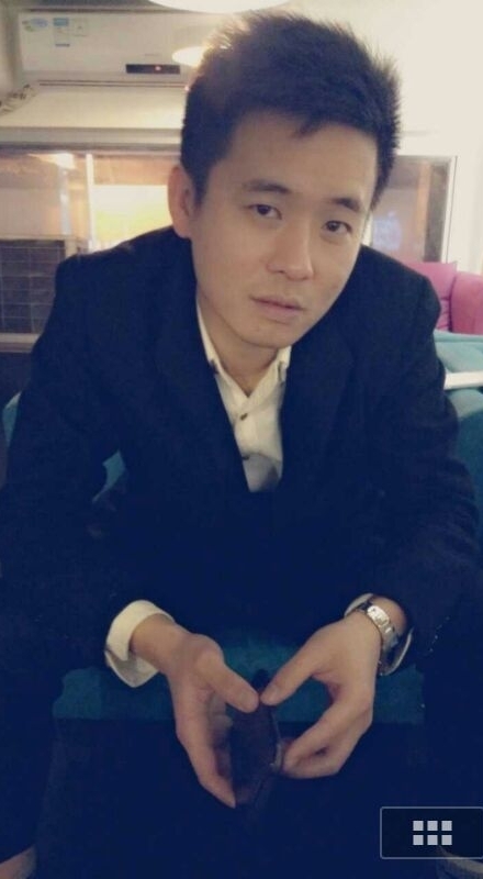 一生一世的第一张照片--石狮征婚网