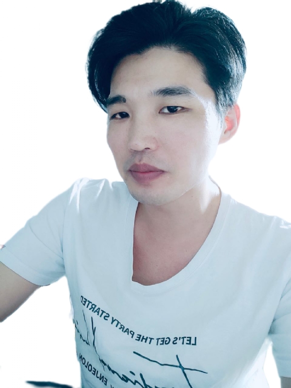 左岸的救赎的第一张照片--石狮征婚网