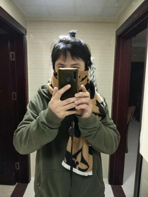 男技师的第一张照片--石狮征婚网