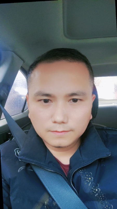 随心飞翔的第一张照片--石狮征婚网