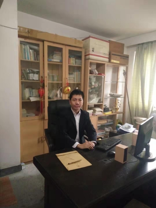 临冬城公爵的第一张照片--石狮征婚网