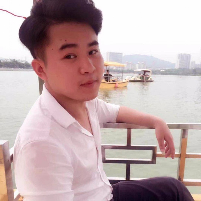 暗许的第一张照片--石狮征婚网